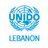 UNIDO Lebanon
