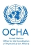 United Nations Office for the Coordination of Humanitarian Affairs