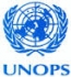 United Nations Office for Project Services