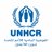 UNHCR Lebanon