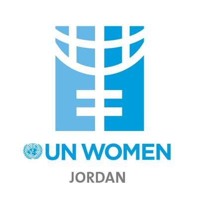 UN Women Jordan