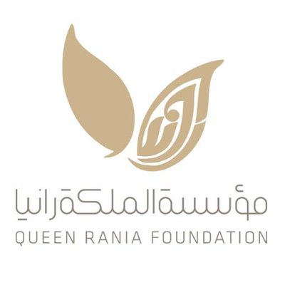 QueenRaniaFoundation