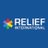 Relief Int. Lebanon