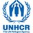 UNHCR Livelihoods