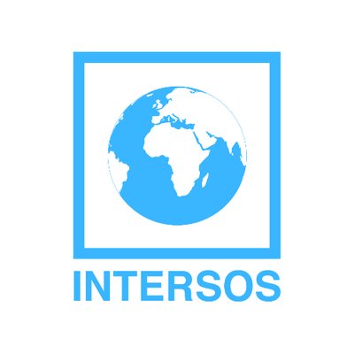 INTERSOS