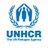 UNHCR Serbia