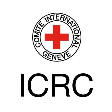 ICRC