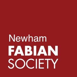 Newham Fabians