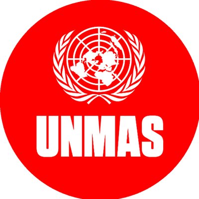 UNMAS