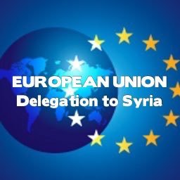 EU in Syria