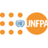 UNFPA The Gambia