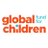 GlobalFund4Children