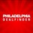 Philadelphia Deal Finder