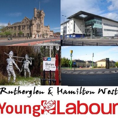 Young Labour