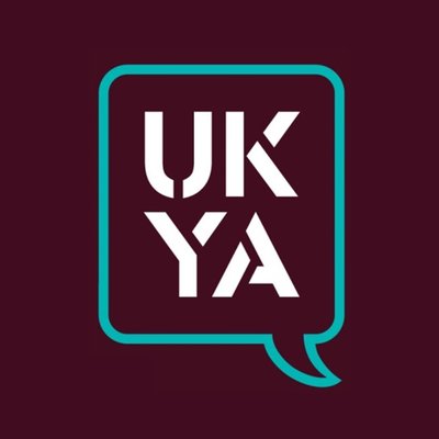 UK Young Ambassadors