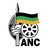 African National Congress