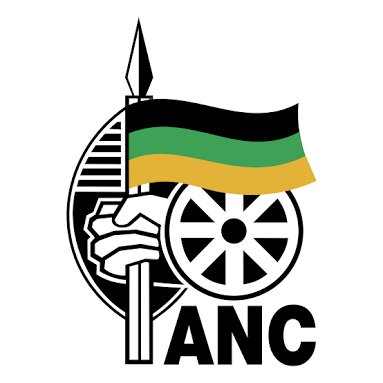 African National Congress