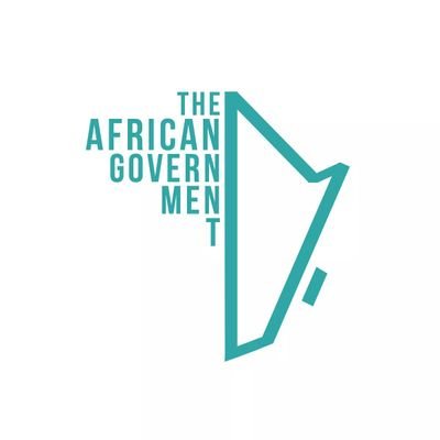 TheAfricangovernment