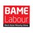 BAME Labour