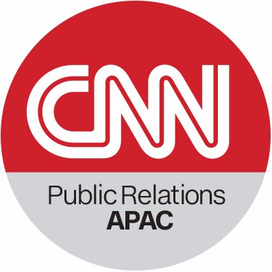 CNN Asia Pacific