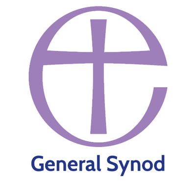 CofE General Synod