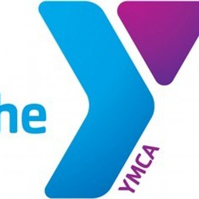 Cambridge YMCA