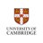 Cambridge University