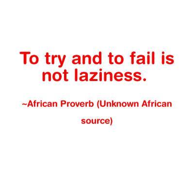 Africa Facts