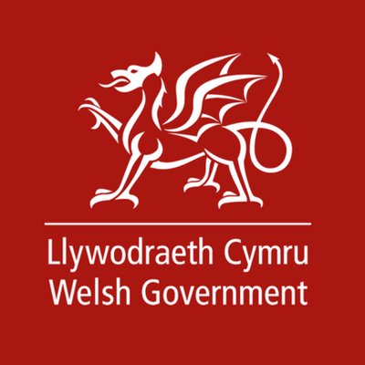 Welsh Government