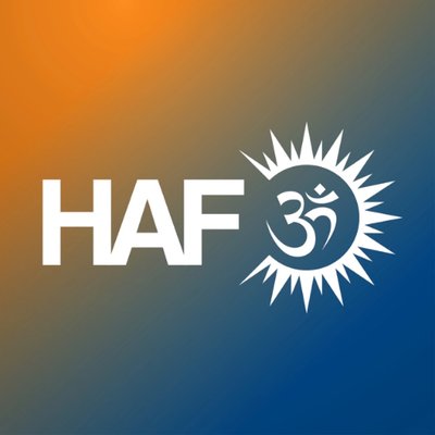 Hindu American Fdn