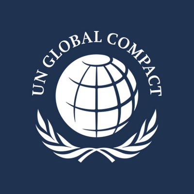 UN Global Compact