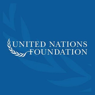 UN Foundation