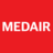 Medair International