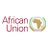 African Union