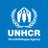 UNHCR Cameroon