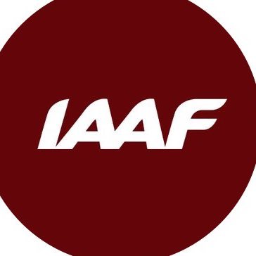 IAAF