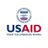 USAID/Food for Peace