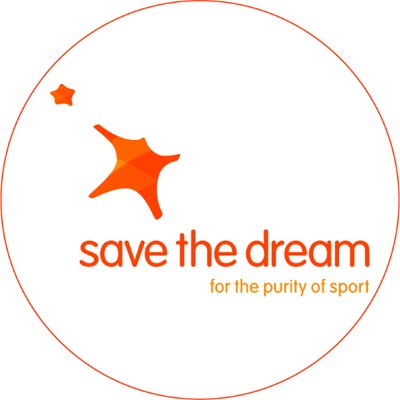 Save the Dream