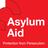 Asylum Aid