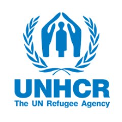 UNHCR Tanzania
