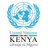 UN Kenya