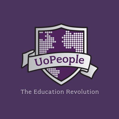 UoPeople