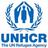 UNHCR Ireland