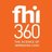 FHI 360