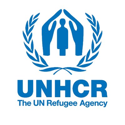 UNHCR Serbia