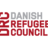 DanishRefugeeCouncil