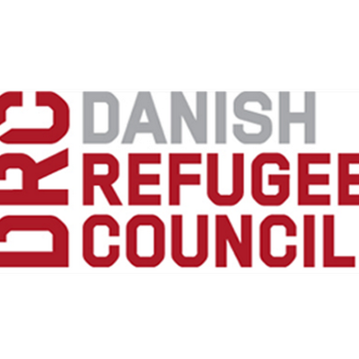 DanishRefugeeCouncil