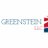 Greenstein, LLC