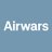 Airwars