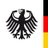GermanForeignOffice
